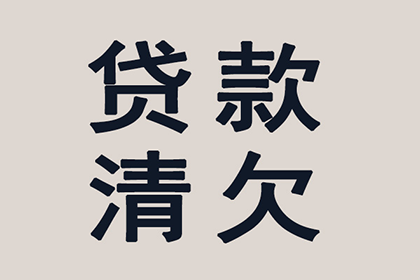 担保人能否对民间借贷债务提起诉讼？